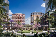 Midtown-Park-Central-View-Day