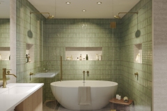 Midtown-Park-by-Proper-3-Bedrooms-PH-Wet-Rooms