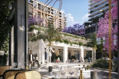 Midtown-Park-by-Proper-Cafe