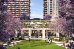 Midtown-Park-by-Proper-Central-Park-View