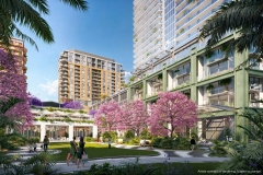 Midtown-Park-by-Proper-Central-Retail-View-Day