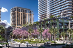 Midtown-Park-by-Proper-Central-View-2-Day