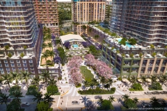 Midtown-Park-by-Proper-Central-View-Hover