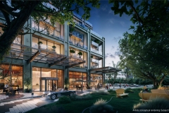 Midtown-Park-by-Proper-Dropoff