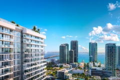 Midtown-Park-by-Proper-East-View