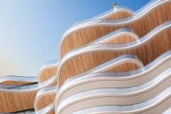 Midtown-Park-by-Proper-Exterior-Closeup