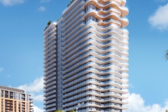 Midtown-Park-by-Proper-Hero-3