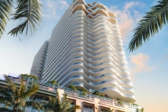 Midtown-Park-by-Proper-Hero-Looking-Up