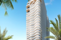 Midtown-Park-by-Proper-Hero