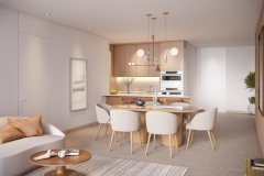 Midtown-Park-by-Proper-Kitchen-Dining-R8-13