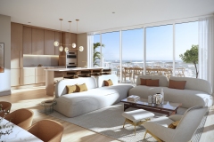 Midtown-Park-by-Proper-Kitchen-Living-R10