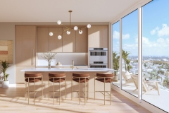 Midtown-Park-by-Proper-Kitchen