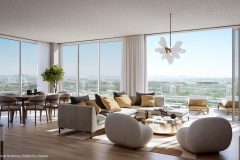 Midtown-Park-by-Proper-Living-Room