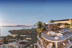 Midtown-Park-by-Proper-Penthouse-Rooftop-View-2-copy