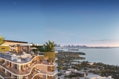 Midtown-Park-by-Proper-Penthouse-Rooftop