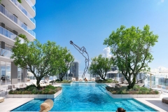 Midtown-Park-by-Proper-Pooldeck