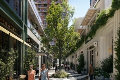 Midtown-Park-by-Proper-Retail-View-2