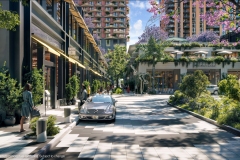 Midtown-Park-by-Proper-Retail-View-3