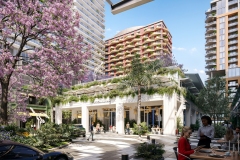 Midtown-Park-by-Proper-Retail-View-4