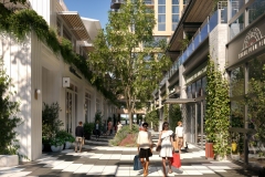 Midtown-Park-by-Proper-Retail-View-5