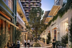 Midtown-Park-by-Proper-Retail-View-6