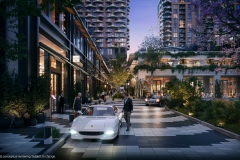 Midtown-Park-by-Proper-Retail-View-7