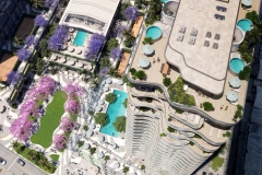 Midtown-Park-by-Proper-Site-View