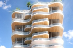 Midtown-Park-by-Proper-Top-of-Tower