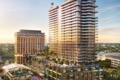 Midtown-Park-by-Proper-Tower-Padel-Retail