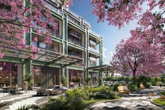 Midtown-Park-by-Proper-View-of-Lobby-from-the-East-Park